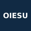 OIESU (OPC)