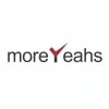 Moreyeahs IT Technologies 