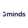 3minds