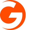Gcore
