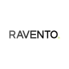 Ravento