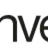 InvestDens