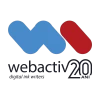 Web Activ