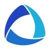 Mallow Technologies Private Limited