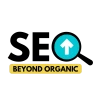 SEO Beyond Organic