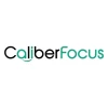 CaliberFocus Business Solutions Pvt. Ltd.