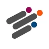 Eminenture Pvt Ltd