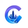 Chicago App Devs