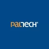 PalTech