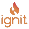 Ignit Group 
