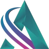 Allianze BPO Services