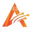 Allianze Digital