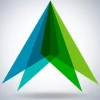 Allianze Technologies