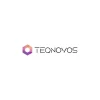 Teqnovos