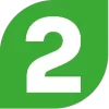 Up 2 Date Software