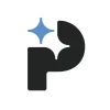 Paloren