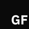 Gridfused Technologies