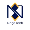 NogaTech IT Solutions LLC