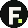 Fer Marketing