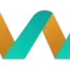 Amwhiz Media Private Limited