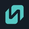 Numen Leap
