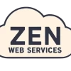 Zen Web Services