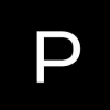 Passionate Agency - Passionates
