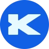 Kaizn
