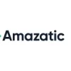 Amazatic