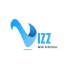 Vizz Web Solutions Pvt Ltd