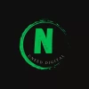 UNEED Digital