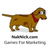 NakNick