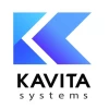 Kavita Systems