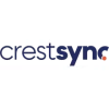 CrestSync