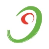 olive street design llc