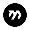 movya