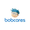 Bobcares