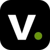 Vivek Codes