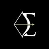 Enigma Scale