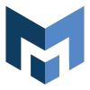 Mavents (Maven Technology Services Ltd)