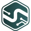 Senorit