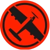 Black Airplane