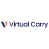 Virtual Carry