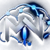 Mindexus