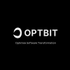 Optbit Technologies