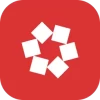 Bytes Technolab 