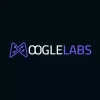 MoogleLabs