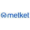 Metket