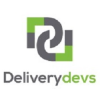 Deliverydevs