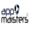 App Maisters Inc.